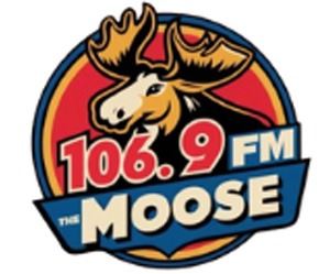 WMOZ FM Logo