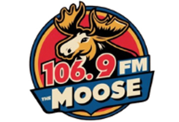 WMOZ-FM Logo