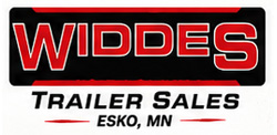 Widdes Trailer Sales