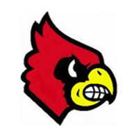 Cromwell-Wright Cardinals